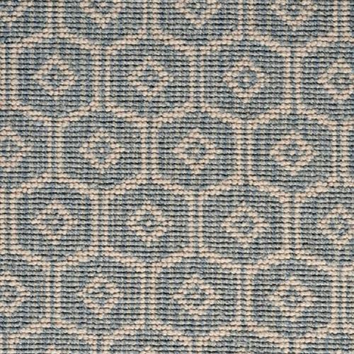 Tompkins in Fountain Carpet