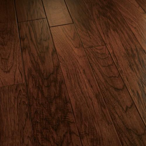 Tuscan in Fortore Hardwood