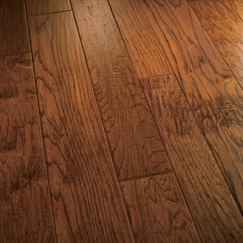 Tuscan in Helorus Hardwood