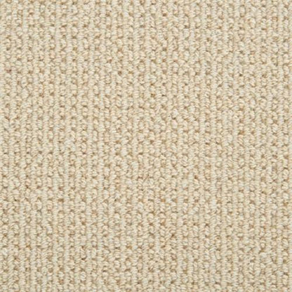 Truman in Desert Sand Carpet