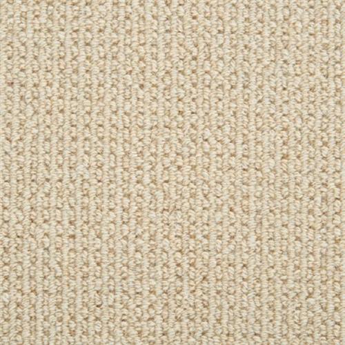 Truman in Desert Sand Carpet