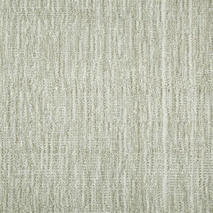 Tranquil in Aloe Carpet
