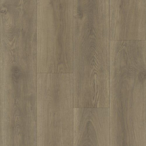 Refined in Bighorn Oak