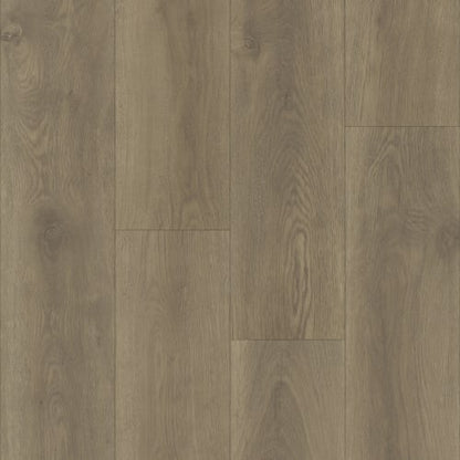 Refined in Bighorn Oak