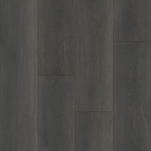 Refined in Teton Oak