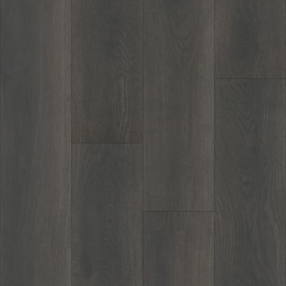 Refined in Teton Oak