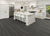 Refined in Teton Oak Laminate