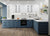 Tymbr XL in Cordoba Laminate