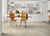Tymbr XL in Vigo Laminate