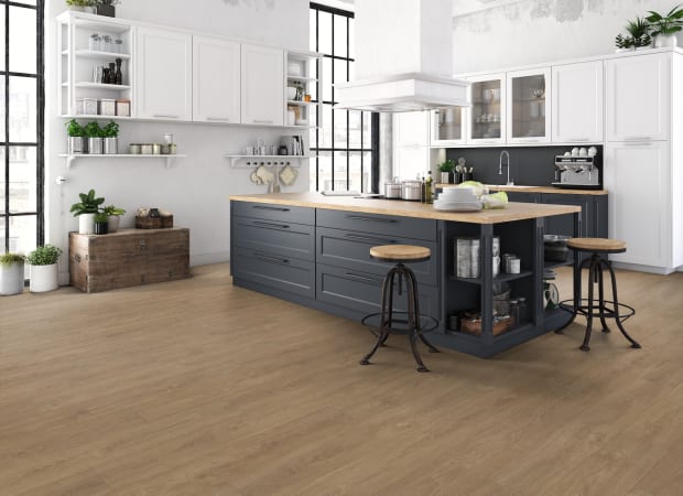 Tymbr XL in Murcia Laminate