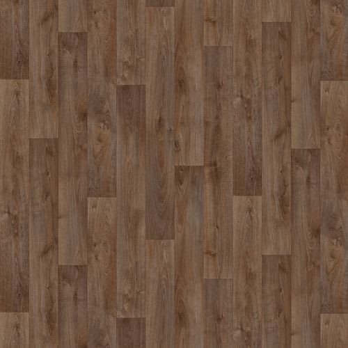 Hampton Heights in Caravel Brown