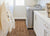 Hampton Heights in Caravel Brown Vinyl Sheet Goods