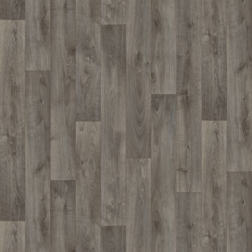 Hampton Heights in Mountain Grey