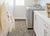 Hampton Heights in Mountain Grey Vinyl Sheet Goods