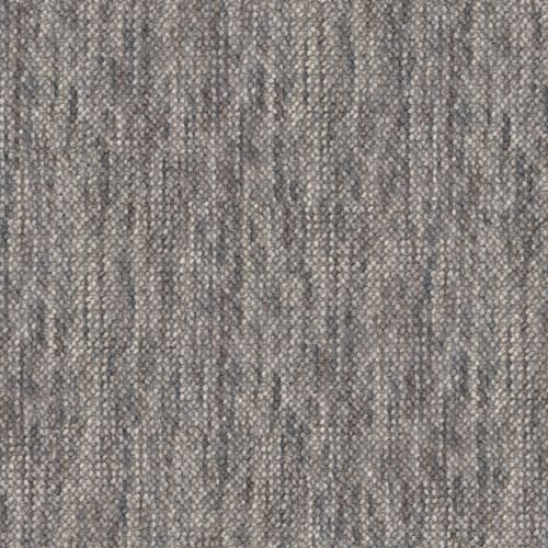 Tahoe in Iron Carpet