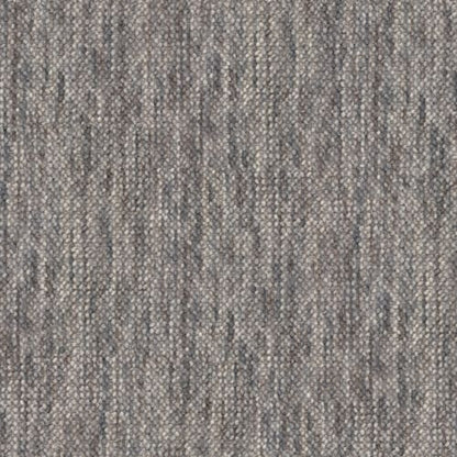 Tahoe in Iron Carpet