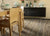 Prime Plank in Tattered Barnboard Luxury Vinyl