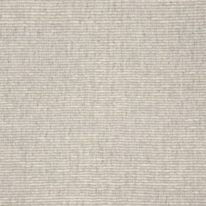 Tazo