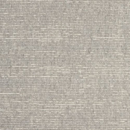 Tazo