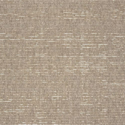Tazo in Weathered Oak Carpet
