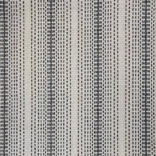 THEODORE STRIPE
