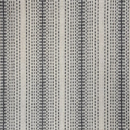 THEODORE STRIPE
