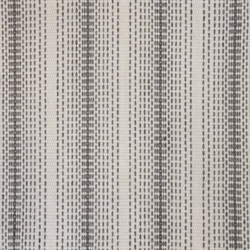 THEODORE STRIPE