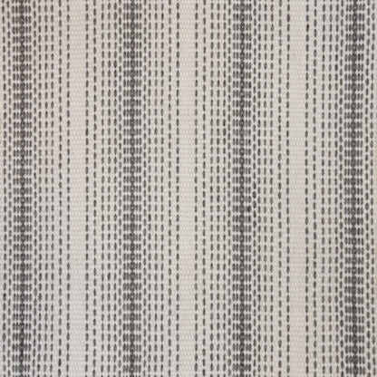 THEODORE STRIPE