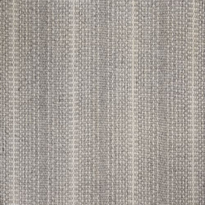 THEODORE STRIPE in Shadow Carpet