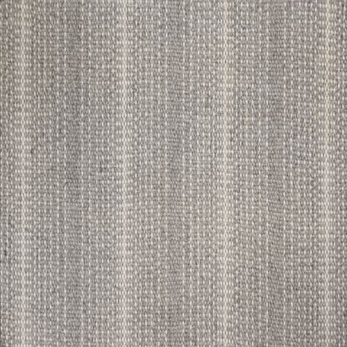 THEODORE STRIPE in Shadow Carpet