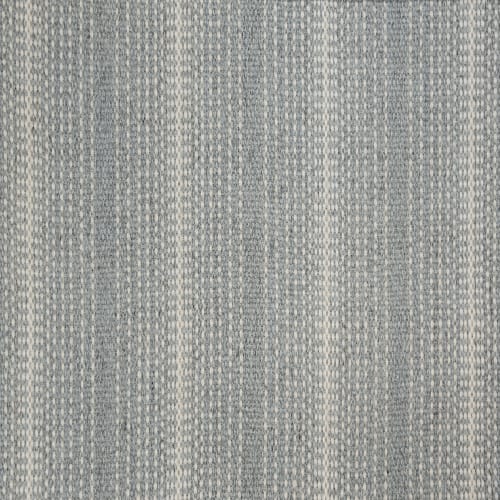 THEODORE STRIPE
