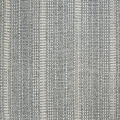 THEODORE STRIPE