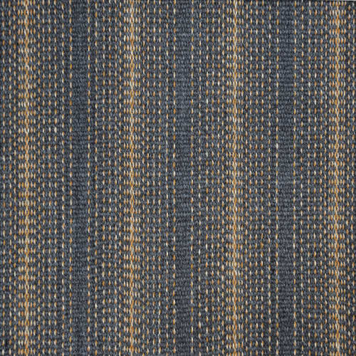 THEODORE STRIPE
