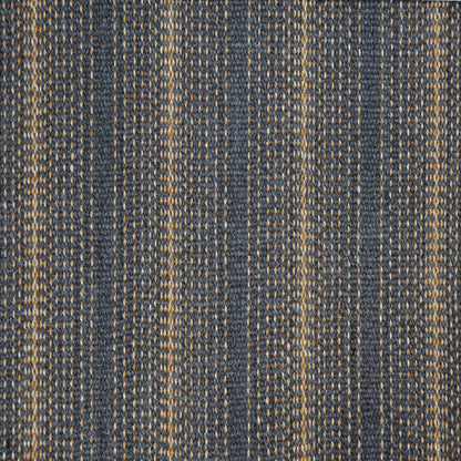 THEODORE STRIPE