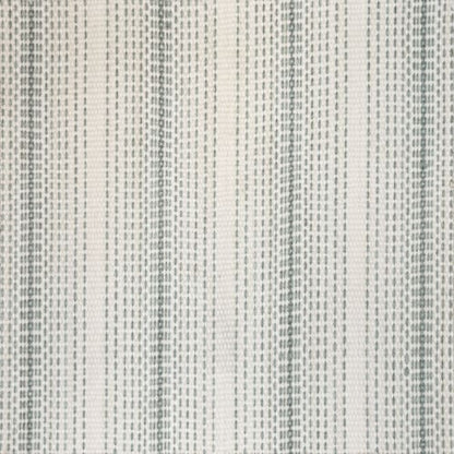 THEODORE STRIPE