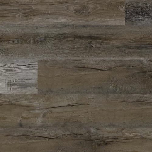 SPC Max - Clover Creek in Tiger Beige Luxury Vinyl
