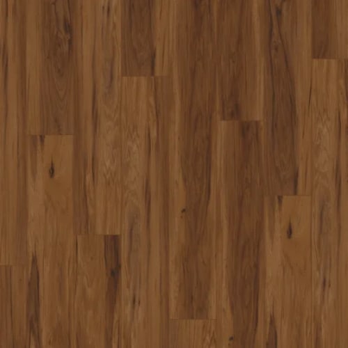 7 Series - Timber Land in Cognac Luxury Vinyl