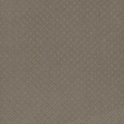 CASPIAN