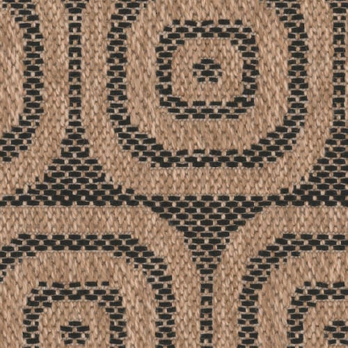 Tobago in Nightfall Carpet
