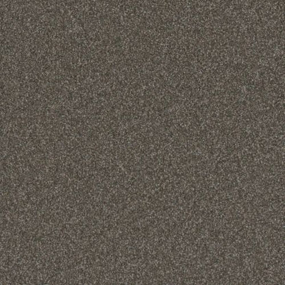 GOLD STANDARD II in Topaz Carpet