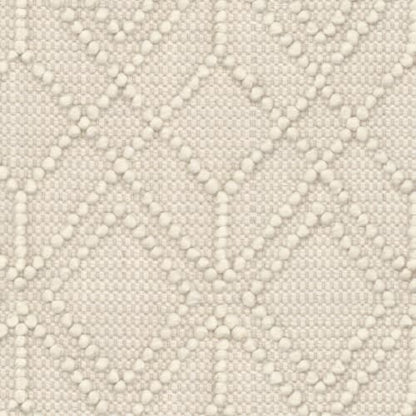 TrendFabulous in Sailcloth Carpet