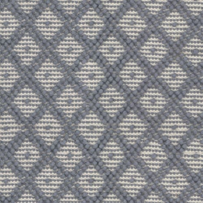 TrendTastic in Blue Mood Carpet