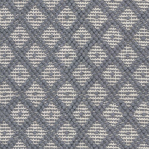 TrendTastic in Blue Mood Carpet