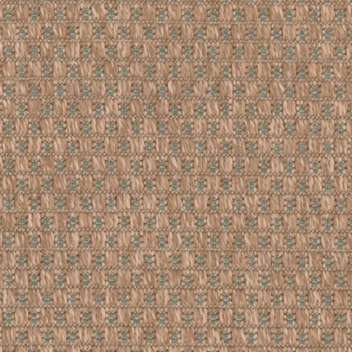 Trinidad in Surfside Carpet