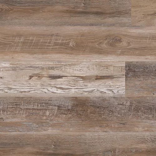 SPC Max - Clover Creek in Tropical Malaga Luxury Vinyl