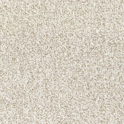 Tundra