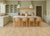 Tymbr Select in Lenox Oak Laminate