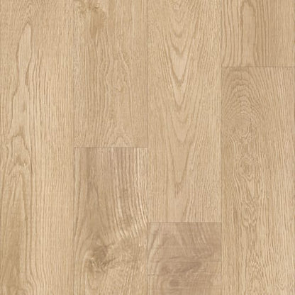 Tymbr Select in Manchester Oak