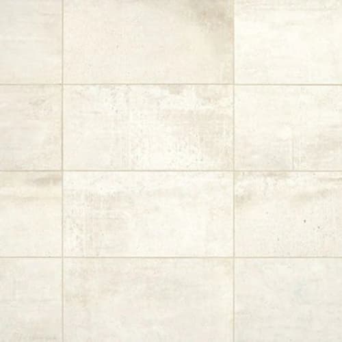 Union in Platinum White-24x48 Tile