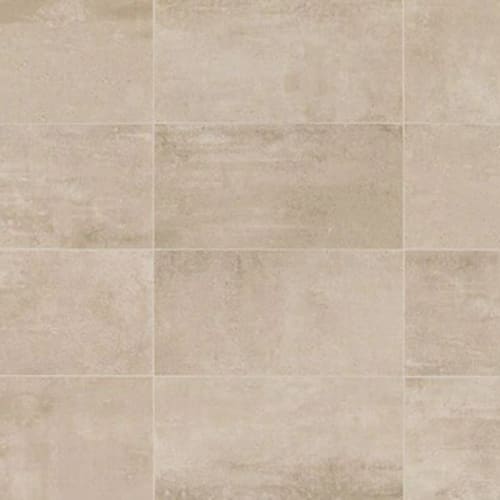 Union in Weathered Beige-12x24 Tile